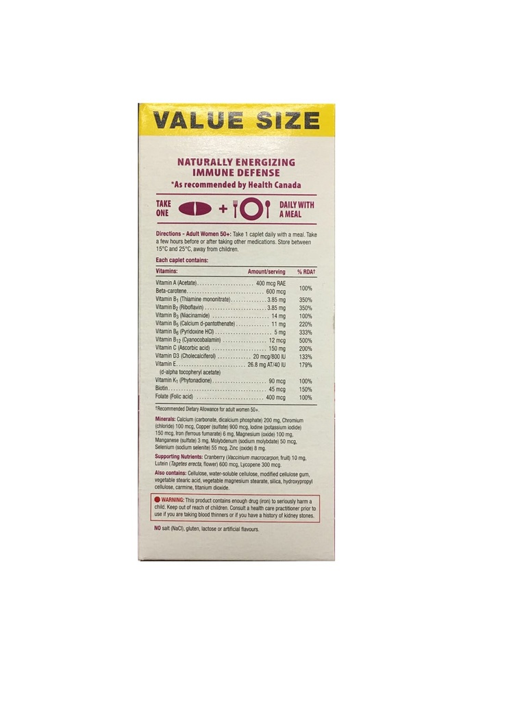 jamieson-100-complete-multivitamin-for-w-2.jpg