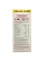 jamieson-100-complete-multivitamin-for-w-2.jpg