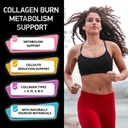 multi-collagen-burn-for-women-men-1-000m-2.jpg