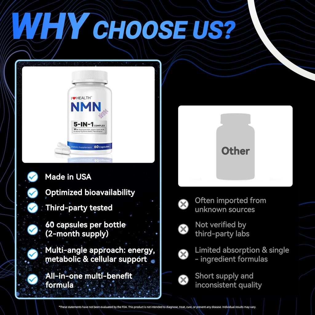 nmn-supplement-5-in-1-complex-with-nac-a-6.jpg