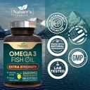 omega-3-fish-oil-supplement-2400-mg---tr-4.jpg