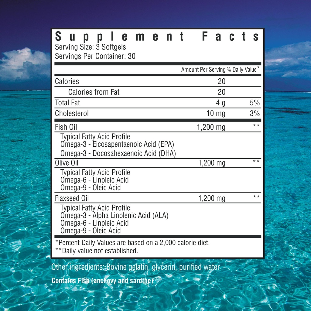 vglucoflex-omega-3-6-9-omegas-from-epa-d-2.jpg