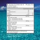 vglucoflex-omega-3-6-9-omegas-from-epa-d-2.jpg