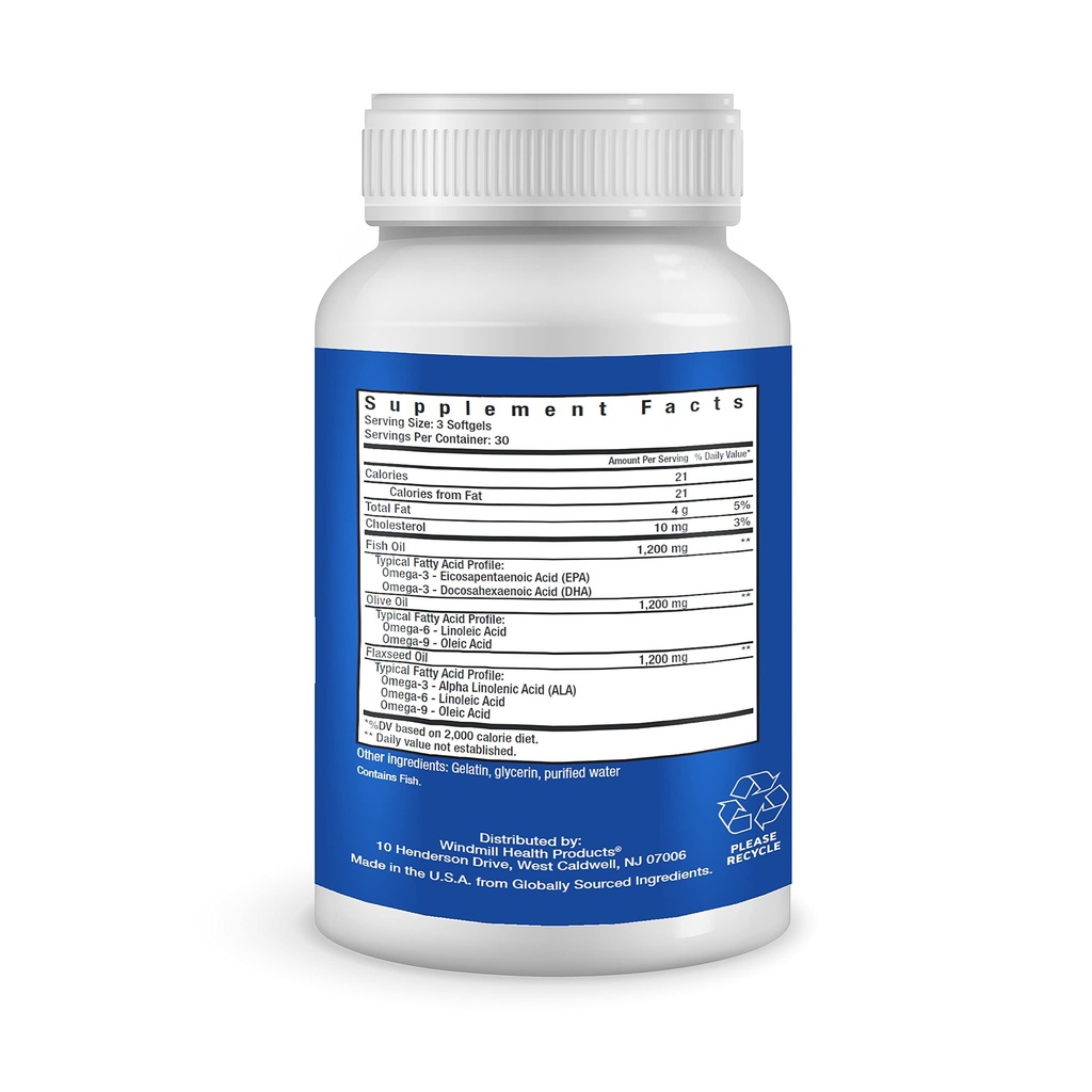 vglucoflex-omega-3-6-9-omegas-from-epa-d-6.jpg