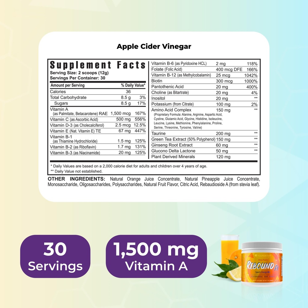 youngevity-rebound-fx-citrus-powder-360g-3.jpg