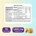 youngevity-rebound-fx-citrus-powder-360g-3.jpg