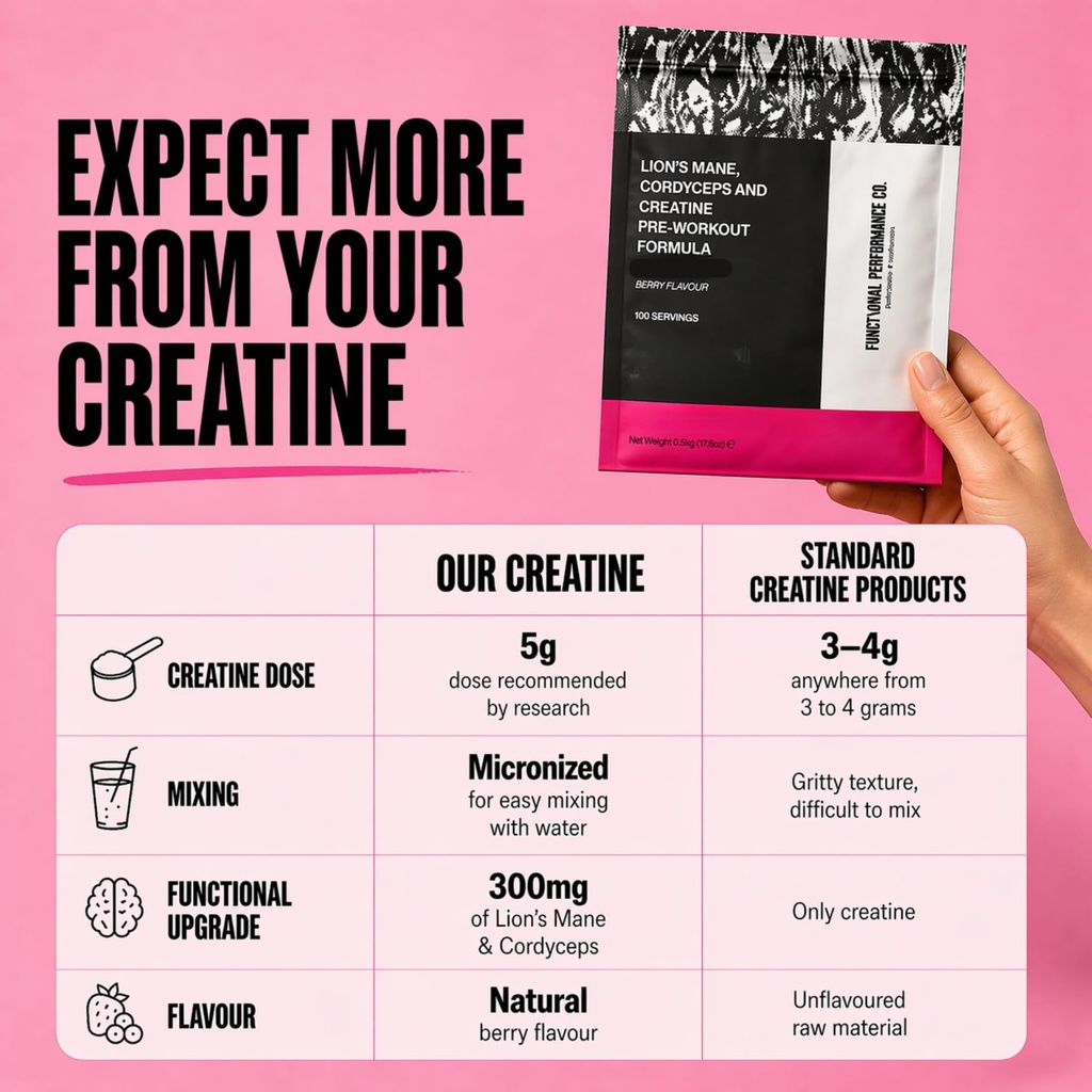 creatine-monohydrate-powder-micronized-5-5.jpg