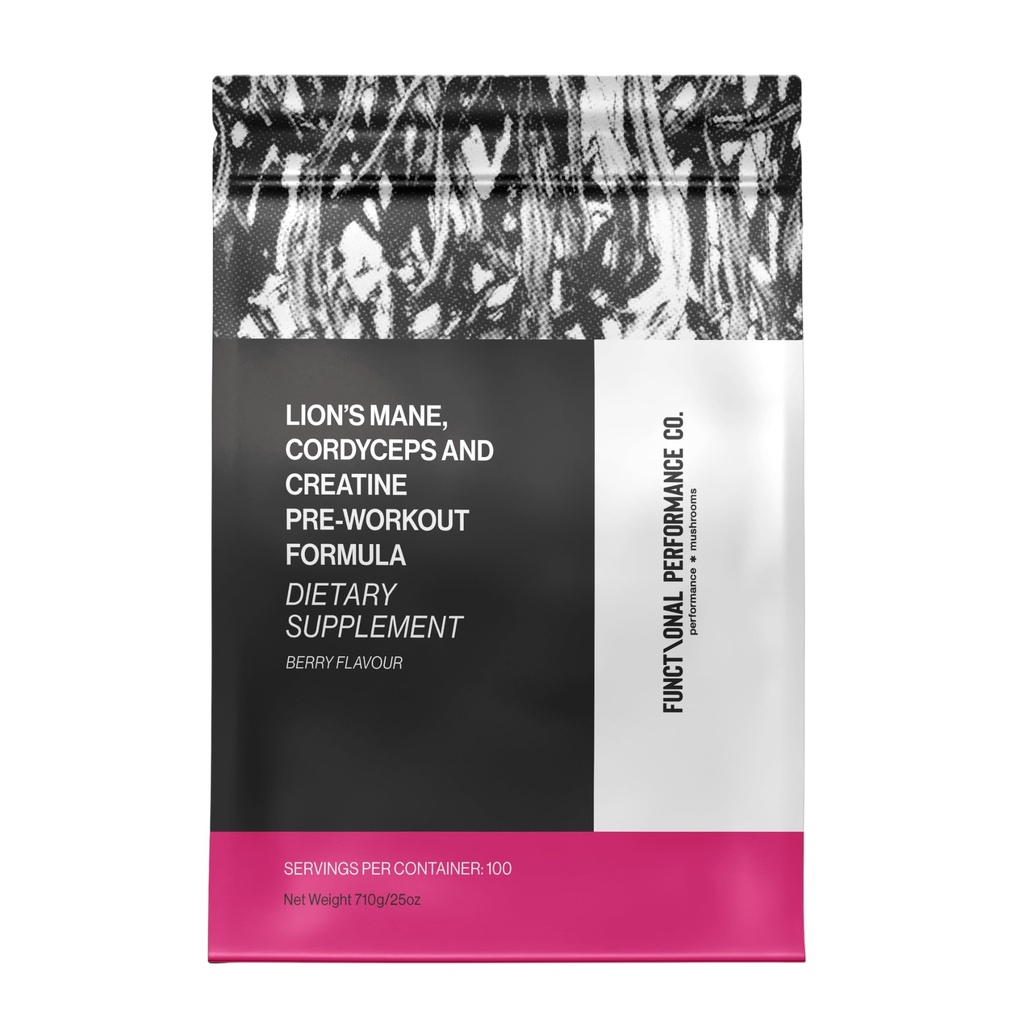 creatine-monohydrate-powder-micronized-5-2.jpg