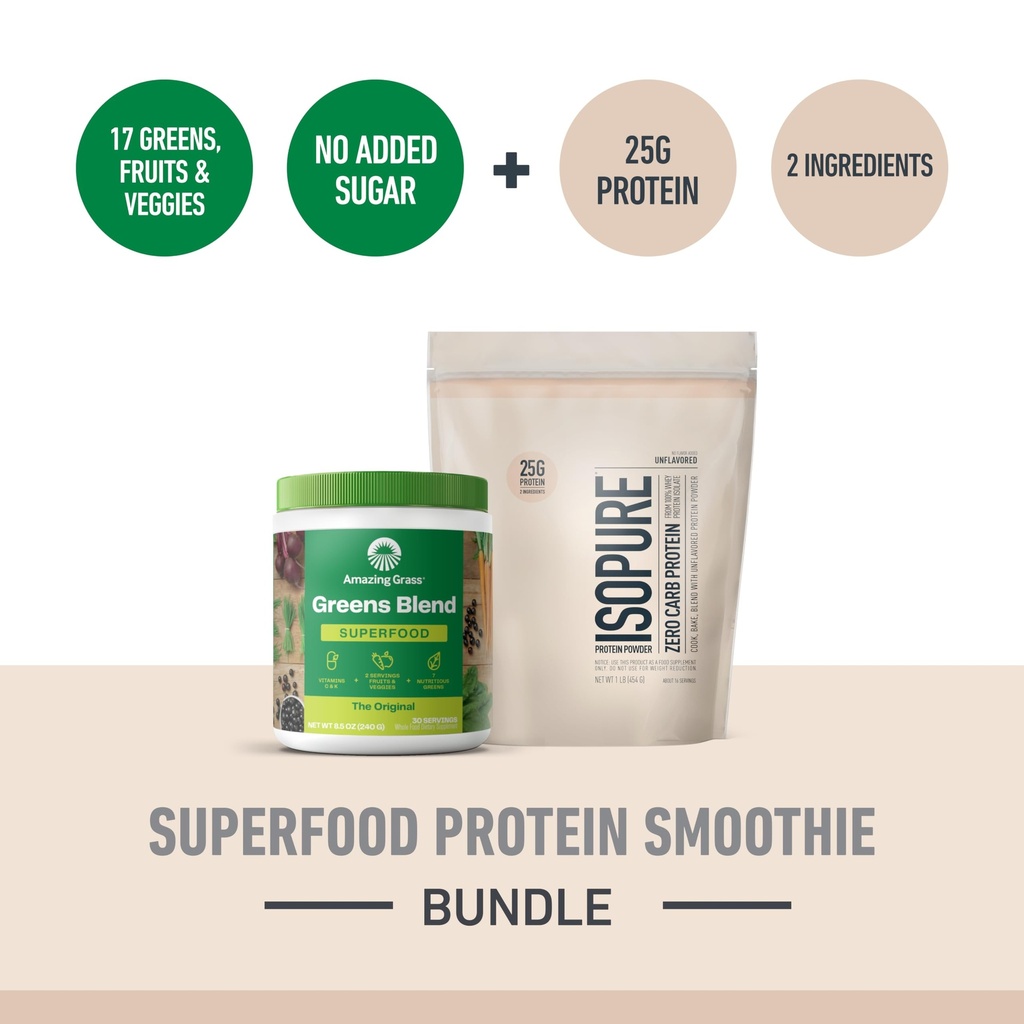 build-your-smoothie-best-seller-bundle-i-2.jpg