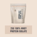 build-your-smoothie-best-seller-bundle-i-5.jpg
