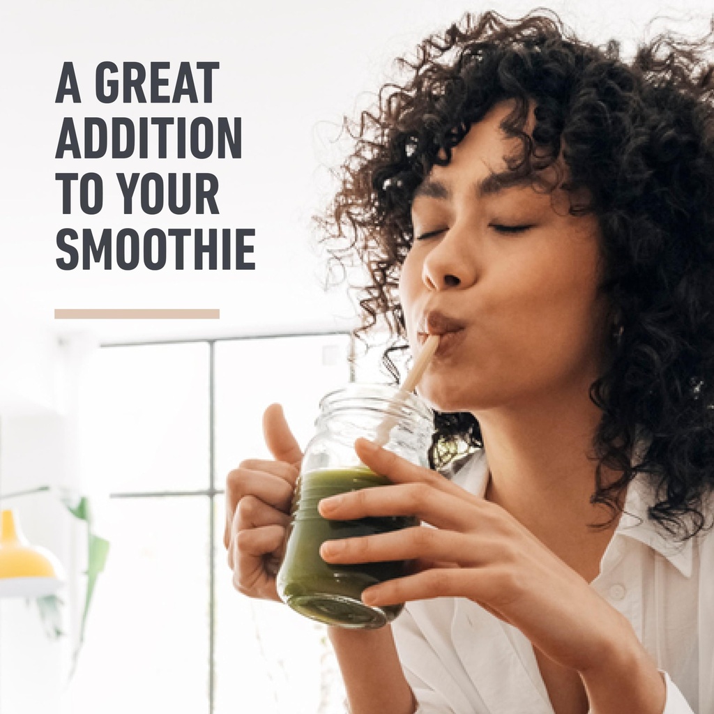 build-your-smoothie-best-seller-bundle-i-4.jpg