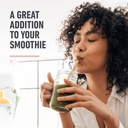 build-your-smoothie-best-seller-bundle-i-4.jpg