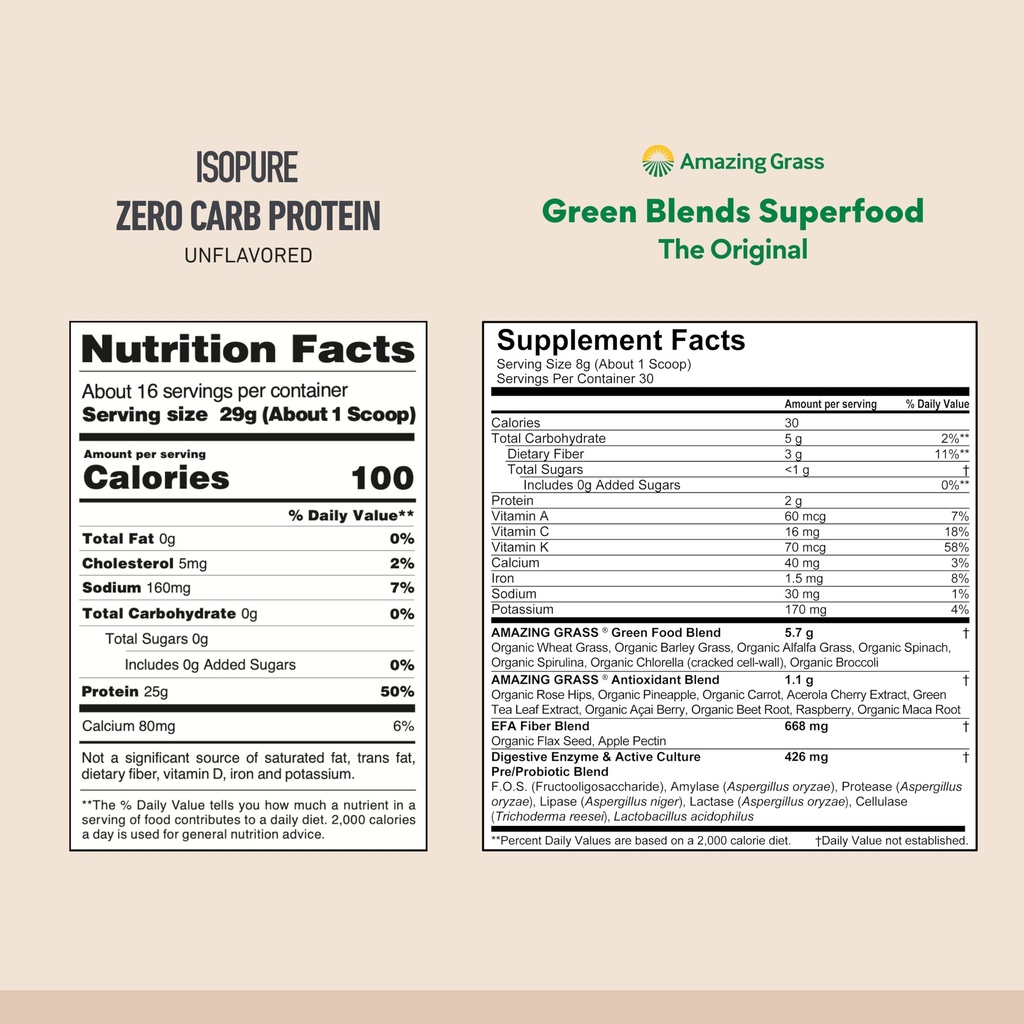 build-your-smoothie-best-seller-bundle-i-3.jpg