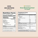 build-your-smoothie-best-seller-bundle-i-3.jpg