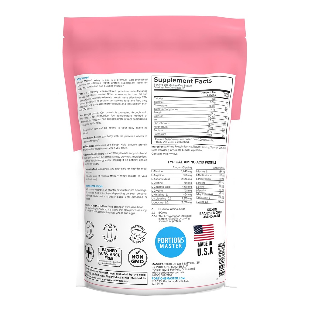 portions-master-cfm-whey-isolate-protein-3.jpg