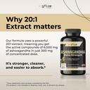 gflow-vitamins-ashwagandha-supplements-f-3.jpg
