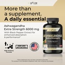 gflow-vitamins-ashwagandha-supplements-f-2.jpg