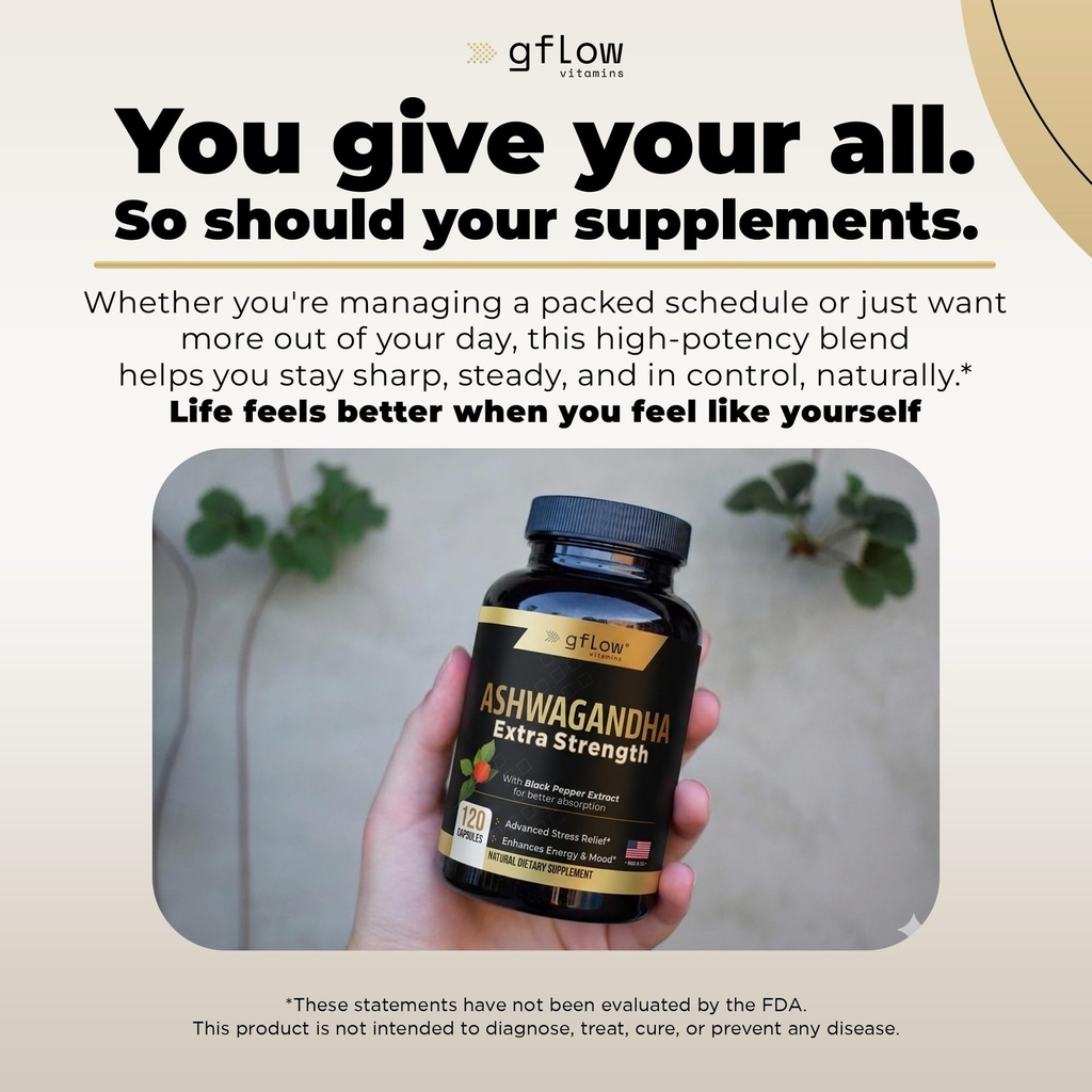 gflow-vitamins-ashwagandha-supplements-f-5.jpg
