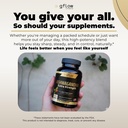 gflow-vitamins-ashwagandha-supplements-f-5.jpg