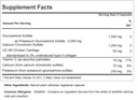 andrew-lessman-glucosamine-chondroitin-u-2.jpg