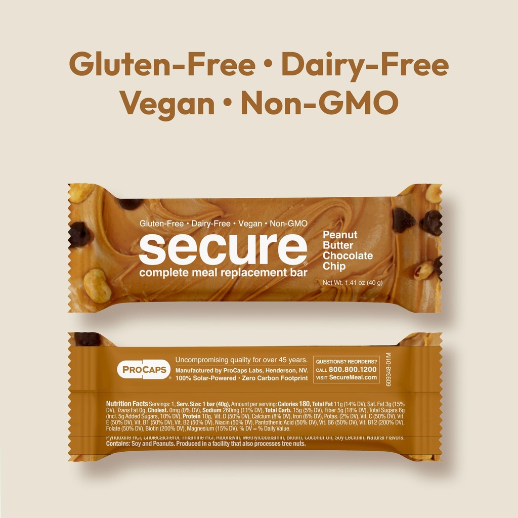 andrew-lessman-secure-bars-40g-peanut-bu-5.jpg
