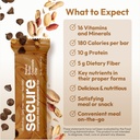 andrew-lessman-secure-bars-40g-peanut-bu-4.jpg