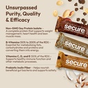 andrew-lessman-secure-bars-40g-peanut-bu-3.jpg