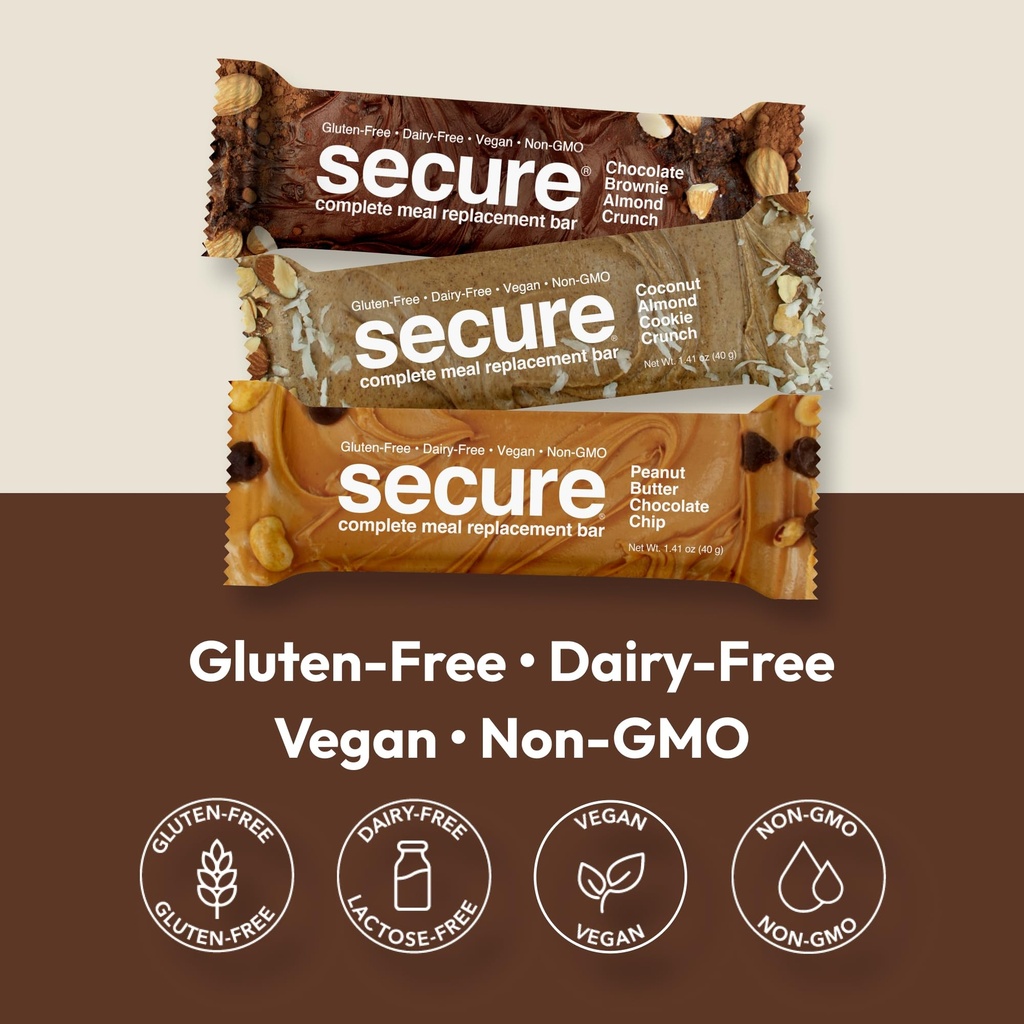 andrew-lessman-secure-bars-40g-peanut-bu-5.jpg