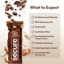 andrew-lessman-secure-bars-40g-peanut-bu-4.jpg