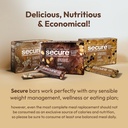 andrew-lessman-secure-bars-40g-peanut-bu-6.jpg