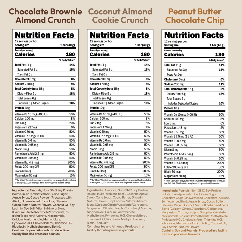 andrew-lessman-secure-bars-40g-peanut-bu-2.jpg