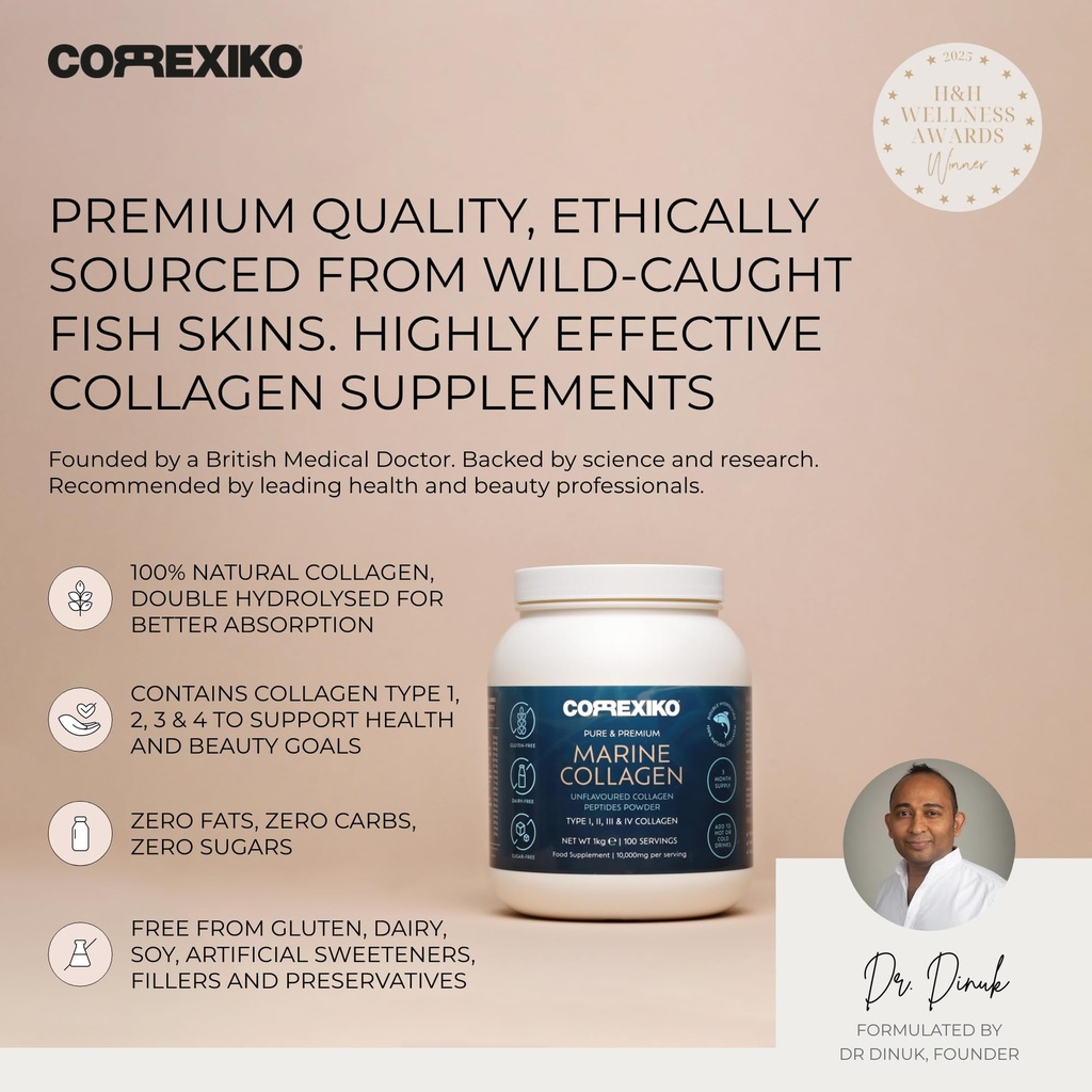 correxiko-marine-collagen-powder-supplem-2.jpg