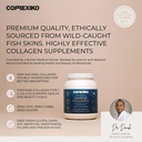 correxiko-marine-collagen-powder-supplem-2.jpg