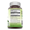 amazing-india-guduchi-500-mg-supplement--2.jpg
