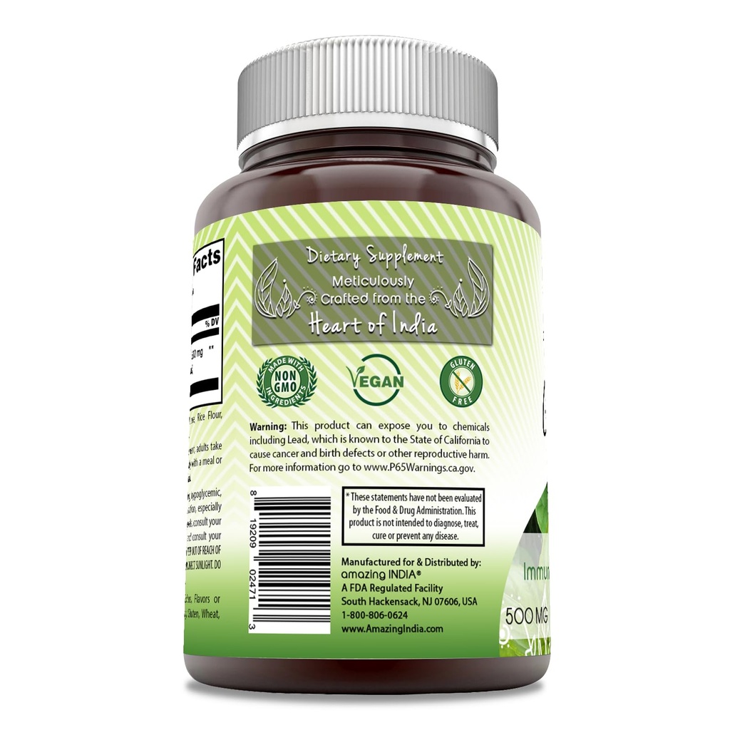 amazing-india-guduchi-500-mg-supplement--3.jpg
