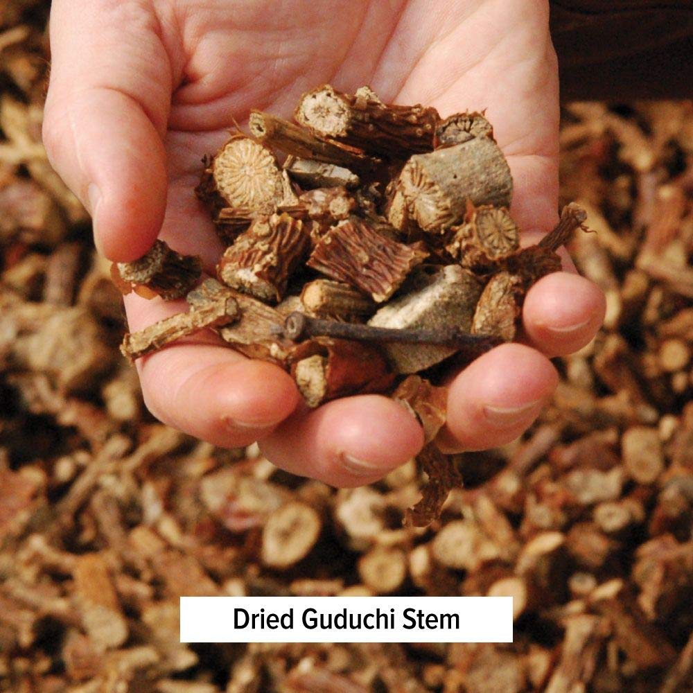 banyan-botanicals-organic-guduchi-powder-6.jpg