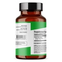 dr-herbalist-guduchi-extract-capsules-35-3.jpg