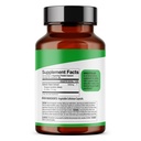 dr-herbalist-guduchi-extract-capsules-35-4.jpg