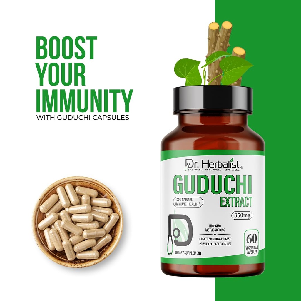 dr-herbalist-guduchi-extract-capsules-35-6.jpg