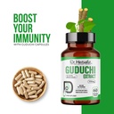 dr-herbalist-guduchi-extract-capsules-35-6.jpg