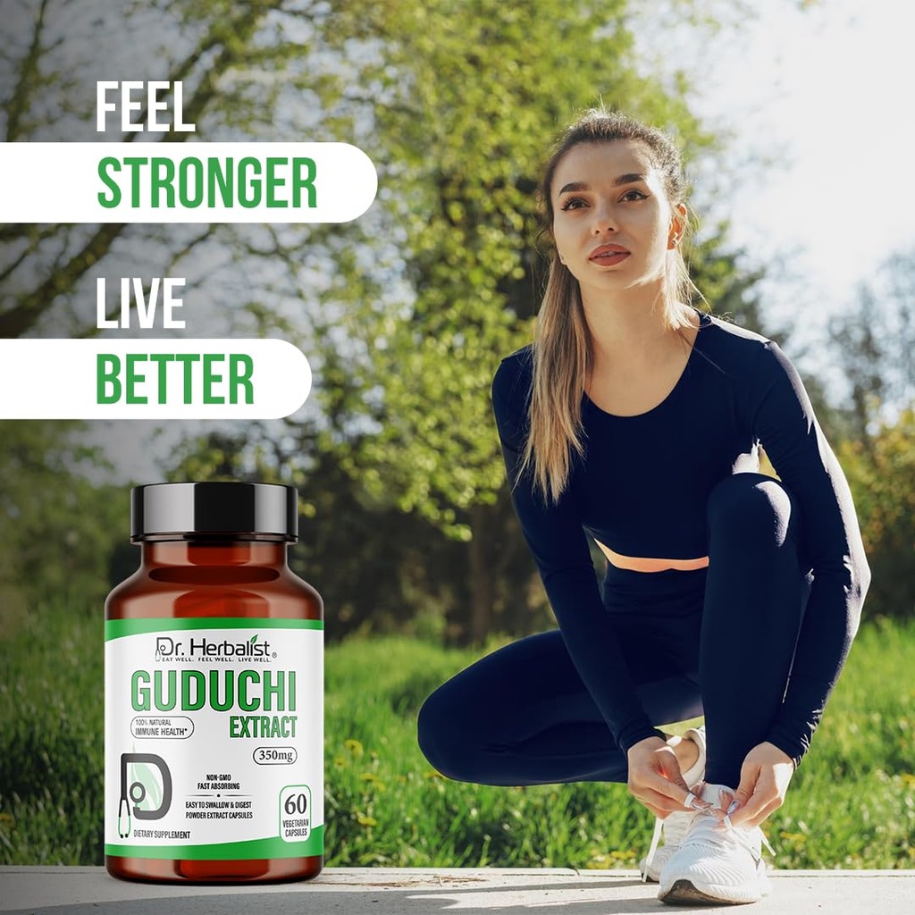 dr-herbalist-guduchi-extract-capsules-35-5.jpg