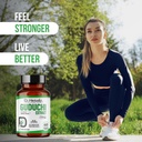 dr-herbalist-guduchi-extract-capsules-35-5.jpg
