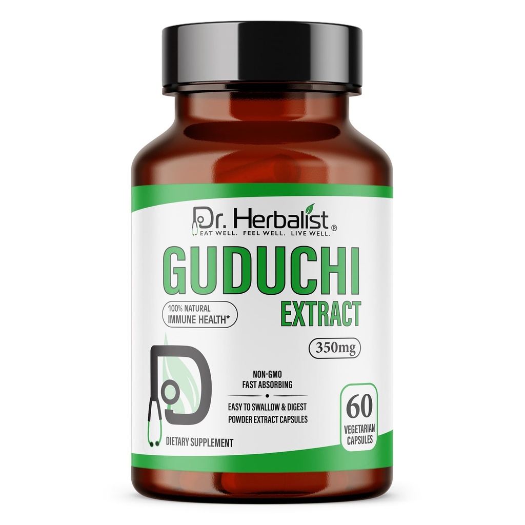 dr-herbalist-guduchi-extract-capsules-35-2.jpg