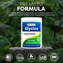 best-naturals-glycine-powder-1-lb---neur-5.jpg
