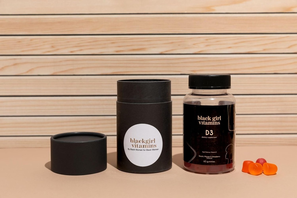 black-girl-vitamins---vitamin-d3-gummies-6.jpg