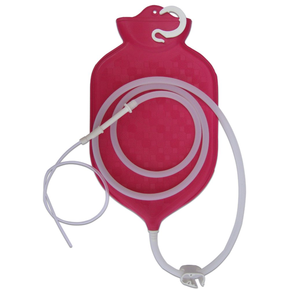 the-perfect-enema-bag-kit-for-colon-clea-4.jpg