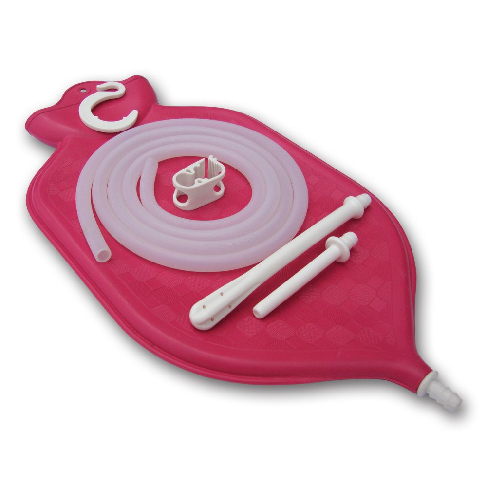 the-perfect-enema-bag-kit-for-colon-clea-5.jpg