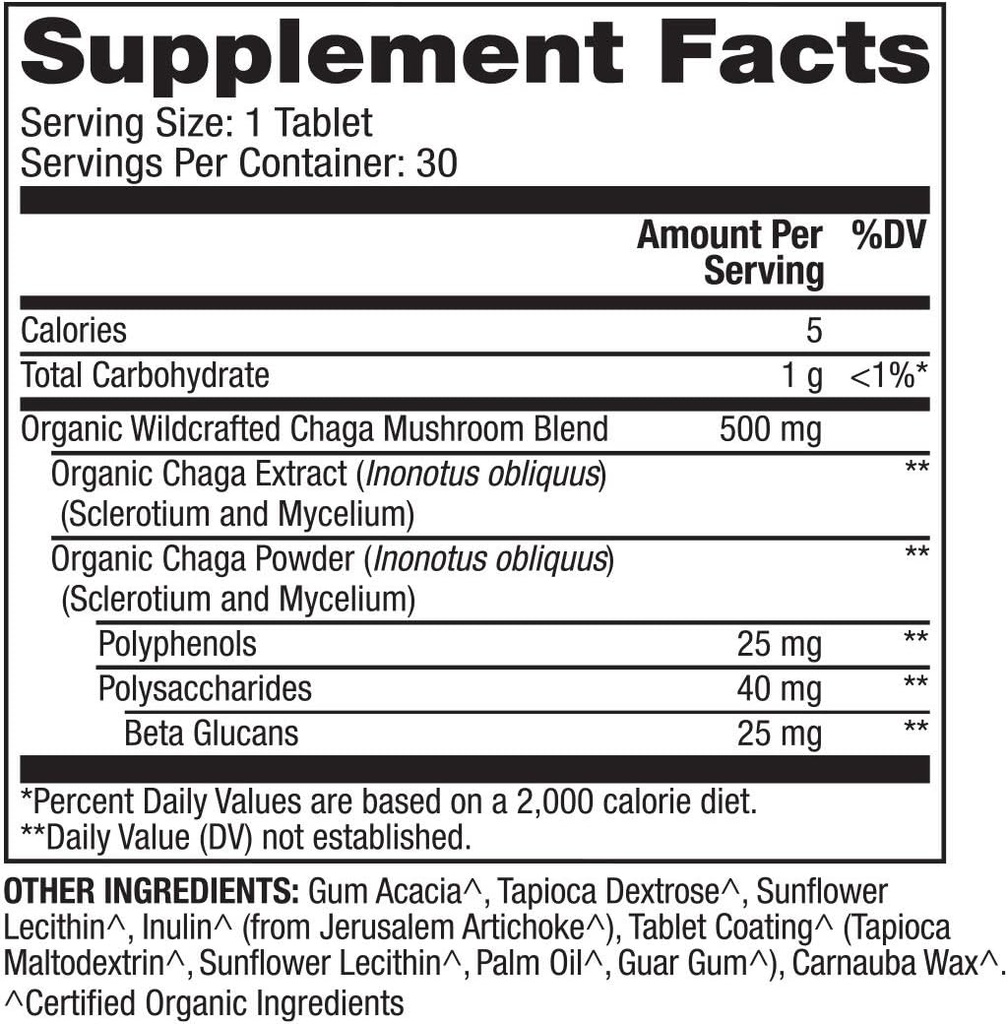 dr-mercola-organic-chaga-mushroom-30-ser-4.jpg