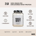naked-whey-protein-powder-2lb-unflavored-2.jpg