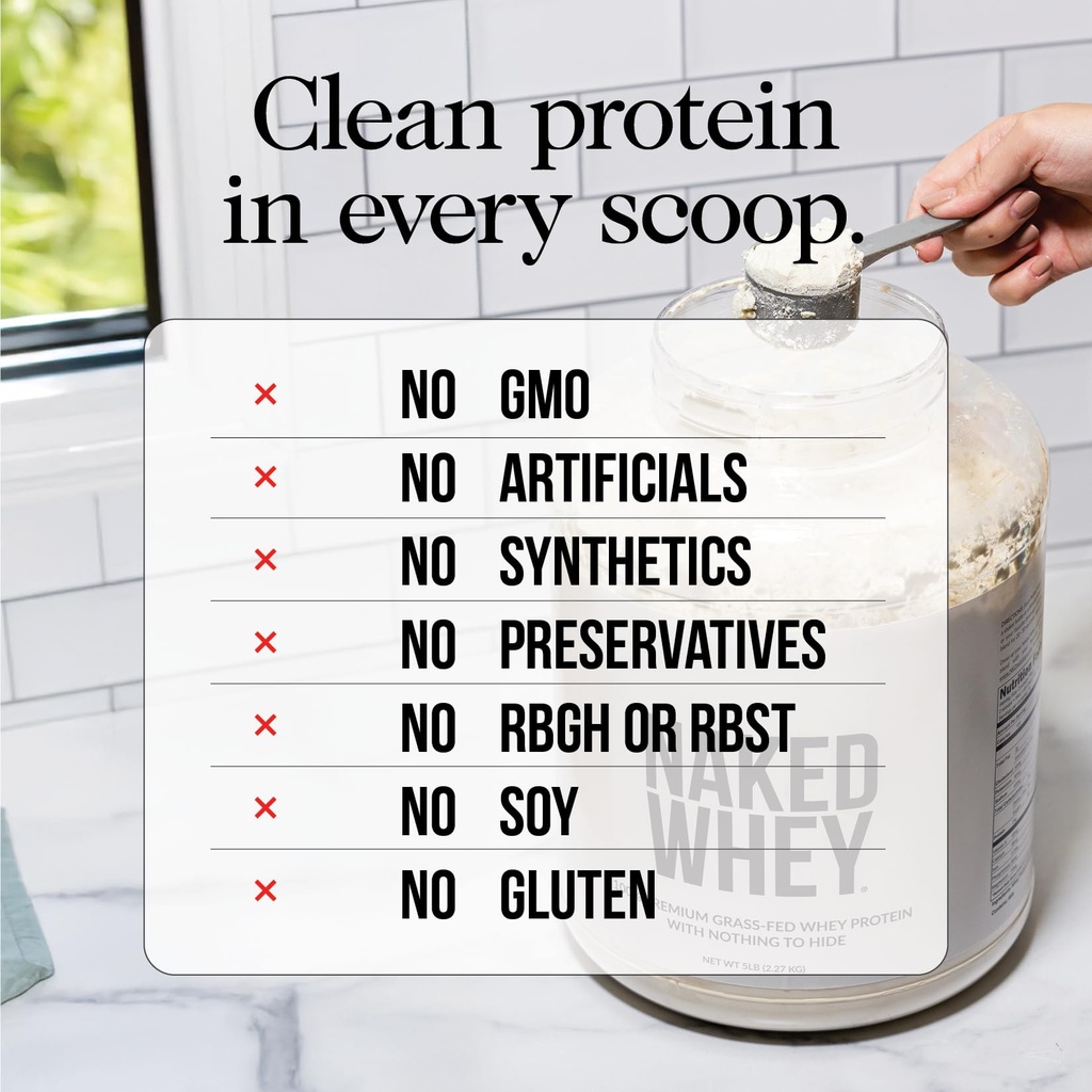 naked-strawberry-whey-protein-powder-24--4.jpg